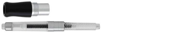 MV Nib Adapter for Esterbrook fountain pens, Accessories series (without nib)