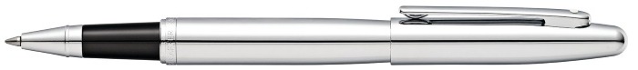 Sheaffer Roller ball, VFM series Chrome CT