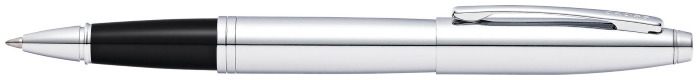 Cross Roller ball, Calais series Chrome