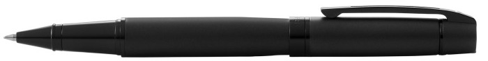 Sheaffer Roller ball, Gift collection 300 series Black BKT