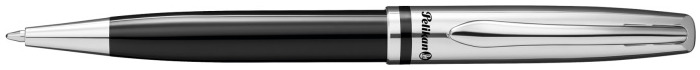 Pelikan Ballpoint pen, Jazz Classic series Black