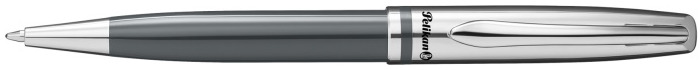 Pelikan Ballpoint pen, Jazz Classic series Dark gray