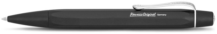 Kaweco Ballpoint pen, Original series Matte Black