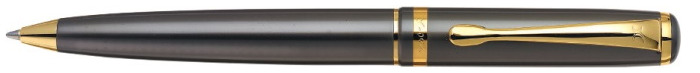 X-Pen Ballpoint pen, Podium series Titanium GT