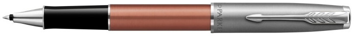 Parker Roller ball, Sonnet Essentials series Orange