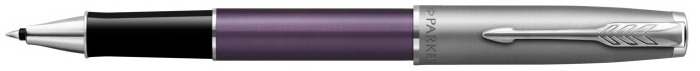 Parker Roller ball, Sonnet Essentials series Violet