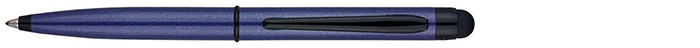 MonteVerde Stylus for touchescreen (iPad), Poquito Stylus series Violet Bkt
