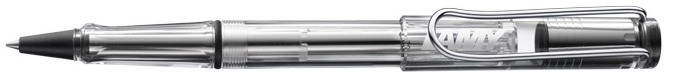 Lamy Roller ball, Vista series Translucent