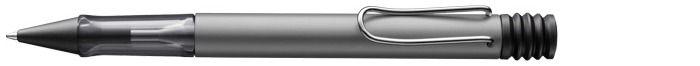 Lamy &nbsp;Ballpoint pen,&nbsp;AlStar&nbsp;serie&nbsp;Gun metal