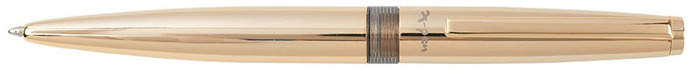 X-Pen Ballpoint pen, Hoshi  series Gold