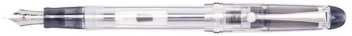 Pilot Fountain pen, Custom 74 series Translucide