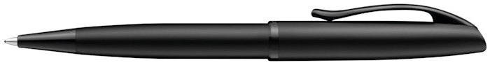 Pelikan Ballpoint pen, Jazz Noble Elegance series Carbon