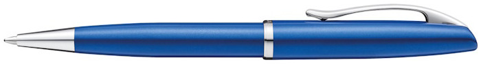 Pelikan Ballpoint pen, Jazz Noble Elegance series Sapphire