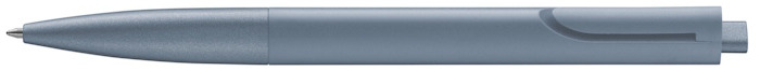 Lamy Ballpoint pen, Noto Special Edition series Blue