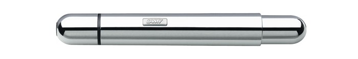 Lamy Ballpoint pen, Pico series Chrome
