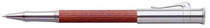 Faber-Castell, Graf von Roller ball, Classic series Brown