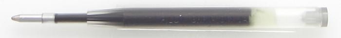Pilot Ballpoint refill, Refill & ink - Recharge & encre series Blue ink (2)