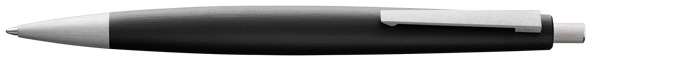 Lamy  Ballpoint pen, 2000  serie Black