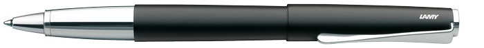 Lamy  Roller ball, Studio serie Black