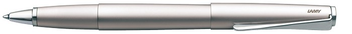 Lamy  Roller ball, Studio serie Palladium