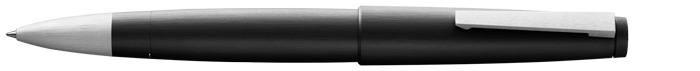Lamy  Roller ball, 2000  serie Black
