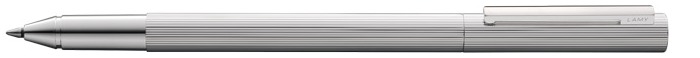 Lamy  Roller ball, Cp1 Pt serie Platinium
