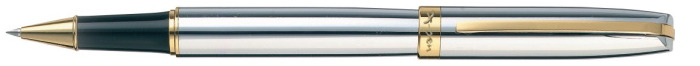 X-Pen Roller ball, Legend series Chrome GT