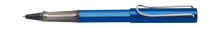 Lamy  Roller ball, AlStar serie Midnight blue